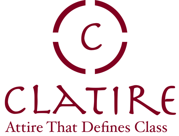 Clatire by Noor